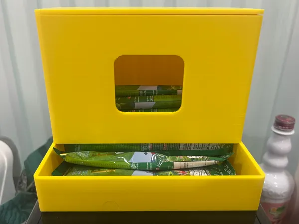 https://makerworld.bblmw.com/makerworld/model/US48a426707e388c/design/2025-10-21_c8bdbe3ba0a638.jpeg