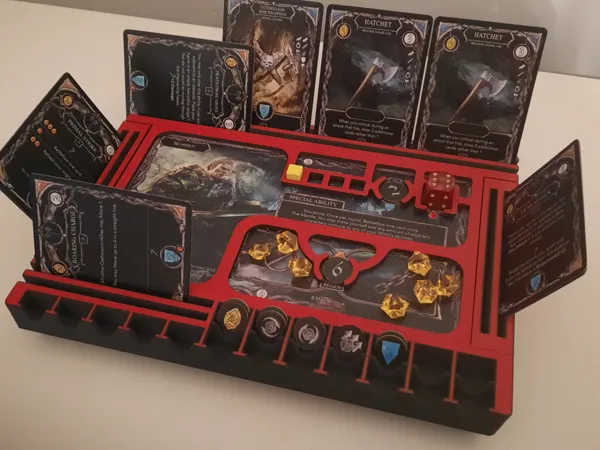 https://makerworld.bblmw.com/makerworld/model/US48a42a86a705c3/design/2024-11-04_bd28180444c12.jpg