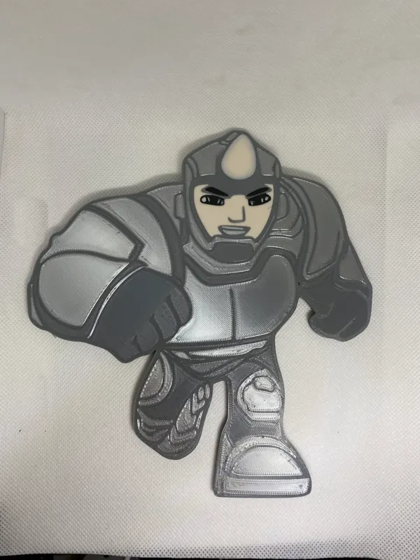 https://makerworld.bblmw.com/makerworld/model/US48a42ccc5cc11a/design/2024-02-06_7aefc810c861e.jpg
