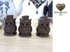 0.2mm layer, 2 walls, 30% infill