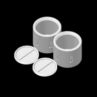 0.2mm layer, 3 walls, 15% infill