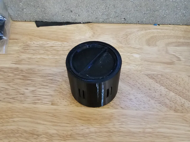 Sunlu Filament Spool Weight 55mm