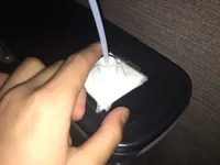0.12mm layer, 5 walls, 15% infill