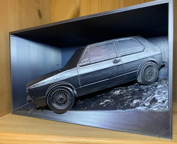 https://makerworld.bblmw.com/makerworld/model/US48a52455adb600/design/2024-12-26_70f0a7683c334.jpeg