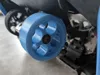 0.18mm layer, 4 walls, 100% infill