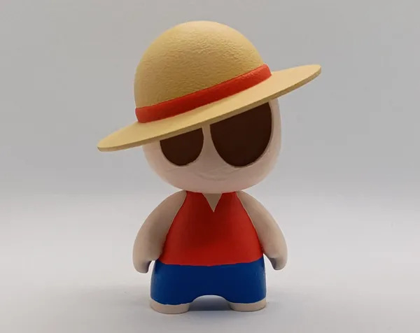 https://makerworld.bblmw.com/makerworld/model/US48a563101f7beb/design/2024-09-07_fcb3958ccc5c.jpg