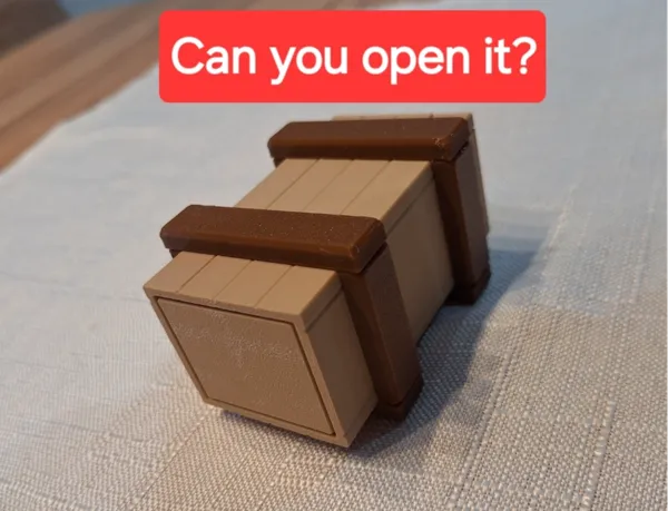 https://makerworld.bblmw.com/makerworld/model/US48a5d8ac81162a/design/2024-08-02_2acaa50880b8e.jpg