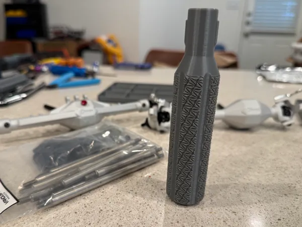 https://makerworld.bblmw.com/makerworld/model/US48a5df7a2a67b2/design/2024-12-08_e837b74601153.jpg