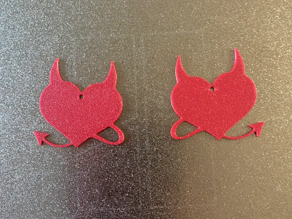 https://makerworld.bblmw.com/makerworld/model/US48a60ec50918f/design/2025-01-16_ab35b92b07eba.jpeg