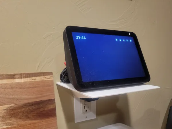 https://makerworld.bblmw.com/makerworld/model/US48a6c9917bf1a3/design/2025-02-23_a416fbc92bfc5.jpg