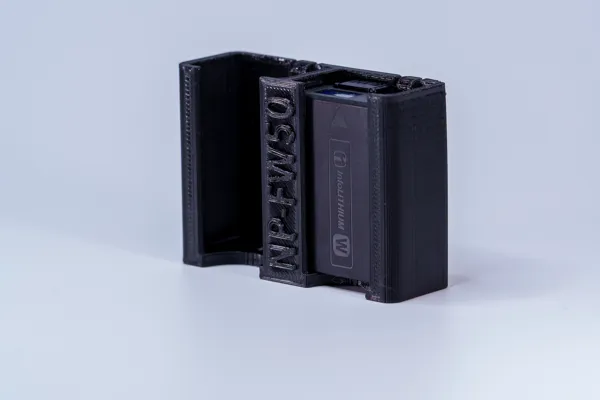 https://makerworld.bblmw.com/makerworld/model/US48a6ea6d6652db/design/2024-03-10_923b23cb9dced8.jpg