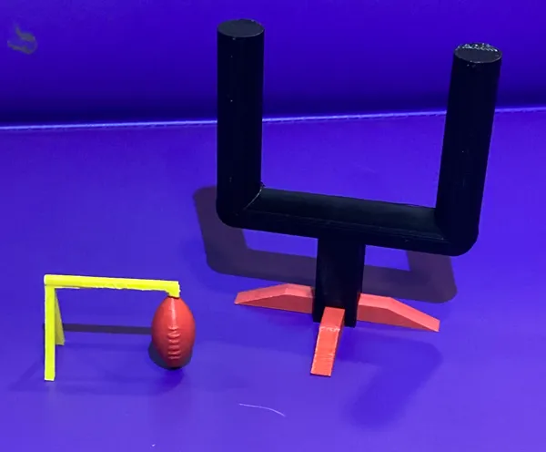 https://makerworld.bblmw.com/makerworld/model/US48a6f20817530d/design/2024-07-17_62de419928b2b.jpg
