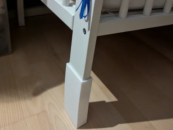 https://makerworld.bblmw.com/makerworld/model/US48a70b3c8ac5b2/design/2025-03-01_c7a95ed3f41eb.jpg