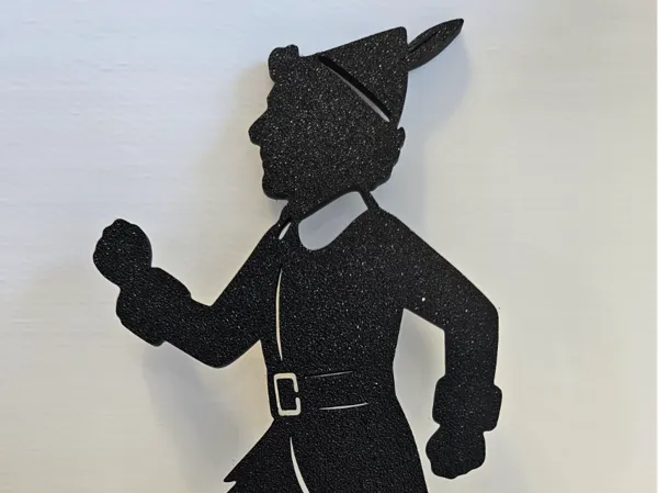 https://makerworld.bblmw.com/makerworld/model/US48a715916519ca/design/2025-11-01_14c33f1d924d6.jpg