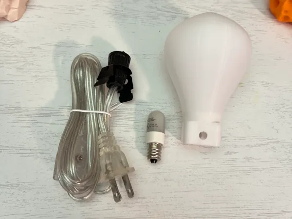 https://makerworld.bblmw.com/makerworld/model/US48a72069192e7d/design/2025-09-15_db9a7e9467f168.jpeg