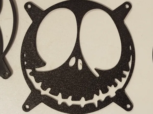 https://makerworld.bblmw.com/makerworld/model/US48a734e56d7716/design/2025-09-13_bac3f5d688f6a8.jpg