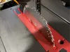 0.2mm layer, 3 walls, 25% infill