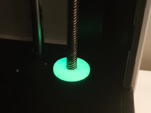 https://makerworld.bblmw.com/makerworld/model/US48a7932707de6a/design/923291e4dacdacc8.jpg