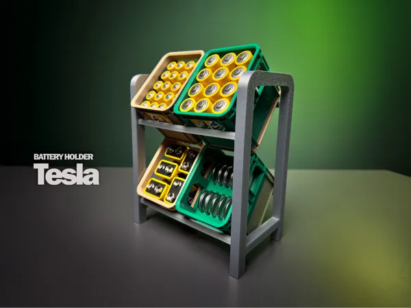 https://makerworld.bblmw.com/makerworld/model/US48a7fb3dba0179/design/2025-10-09_97376c341188a8.jpg
