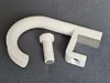 0.2mm layer, 6 walls, 20% infill