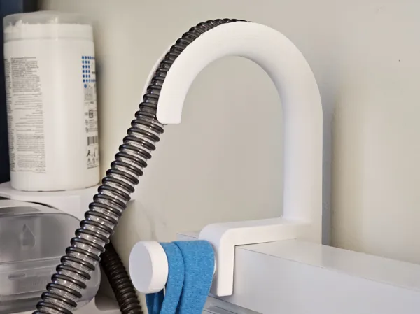 https://makerworld.bblmw.com/makerworld/model/US48a8131f1372f6/design/0654eaa3c957b053.jpg