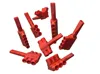Default 0.2mm Profile