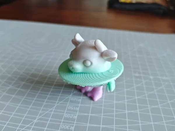 https://makerworld.bblmw.com/makerworld/model/US48a84f36b36bf8/design/2025-09-14_ae5c87cd3686a.jpg