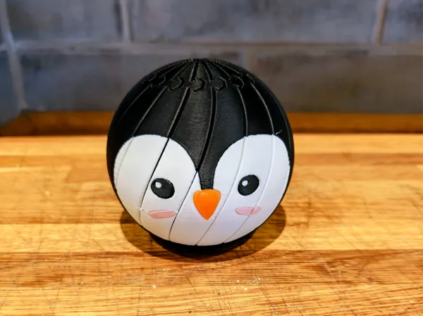 https://makerworld.bblmw.com/makerworld/model/US48a8cef2b39adc/design/798269d75161cdcc.jpg