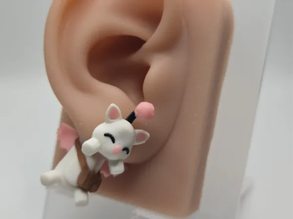 https://makerworld.bblmw.com/makerworld/model/US48a8de191ca3a1/design/2025-04-25_20f39db6c5849.jpg