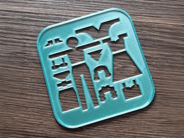 https://makerworld.bblmw.com/makerworld/model/US48a90a5cc1a439/design/3cd3035ac9a20ae9.png