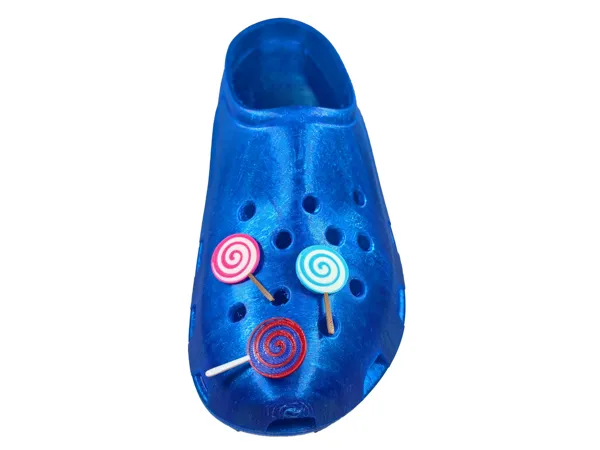https://makerworld.bblmw.com/makerworld/model/US48a90dc4394644/design/2024-12-07_ecfb1aa30005a.png