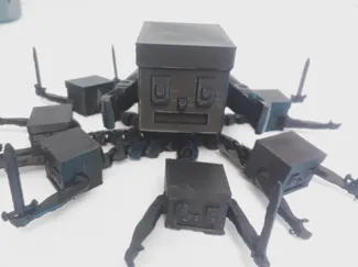 the Minecraftasteveaswordapus