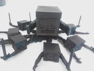 the Minecraftasteveaswordapus