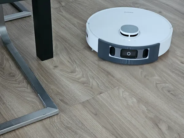 https://makerworld.bblmw.com/makerworld/model/US48a98a28775115/design/2023-12-30_690aedc52f064.jpg