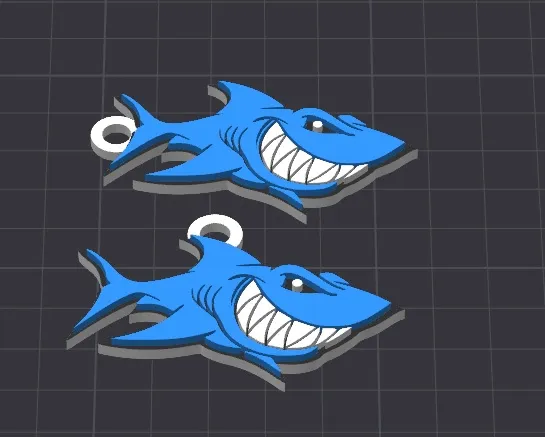 https://makerworld.bblmw.com/makerworld/model/US48a98b86525d9d/design/2024-01-31_9244fe8ee298f8.jpg