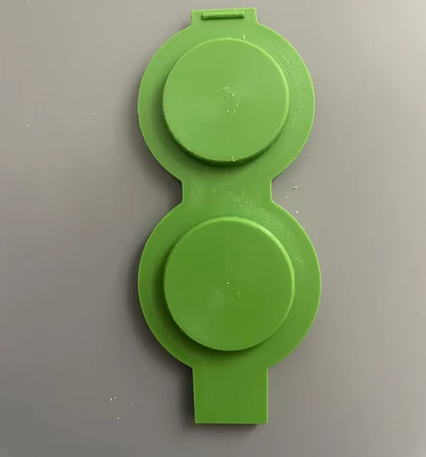 https://makerworld.bblmw.com/makerworld/model/US48a99002a76a0d/design/2024-06-10_f84887d7e1a5d.jpeg