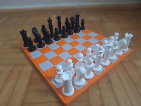 https://makerworld.bblmw.com/makerworld/model/US48aa079c836ed4/design/2024-09-05_31bf7ddec1bcd.jpg