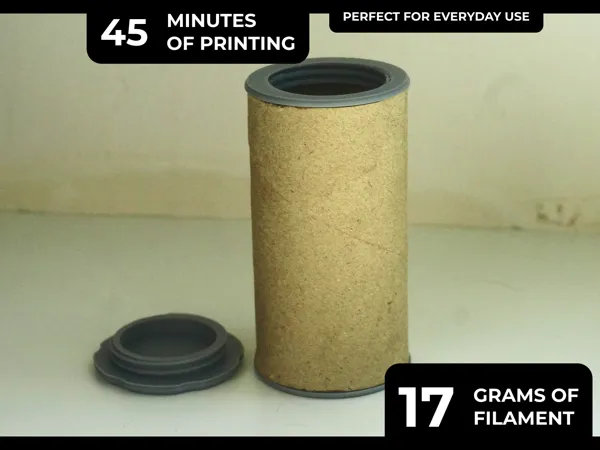 https://makerworld.bblmw.com/makerworld/model/US48aa3b2f6113f/design/2025-09-03_9c5d4f3404f528.jpg