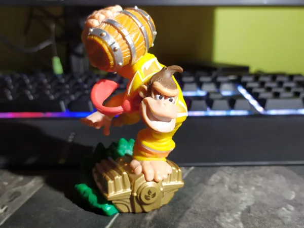 https://makerworld.bblmw.com/makerworld/model/US48aa9d85ff2e92/design/2024-08-24_f1eeed81a6689.jpeg