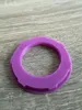0.2mm layer, 3 walls, 10% infill