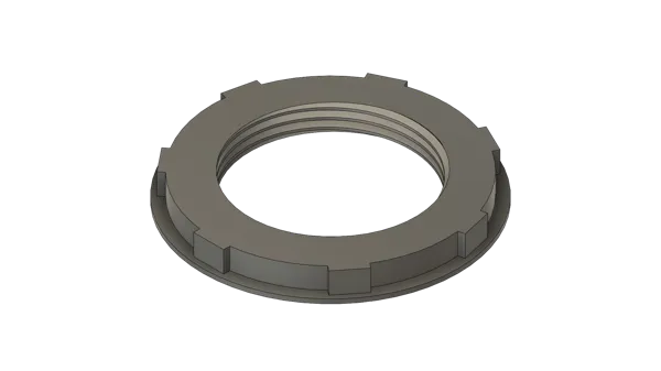 https://makerworld.bblmw.com/makerworld/model/US48aac3f29dd2f3/design/2023-09-22_9a86e2fd865c38.png