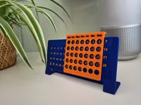 0.16mm layer, 2 walls, 15% infill