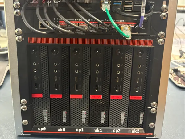 https://makerworld.bblmw.com/makerworld/model/US48aaf468e6bf80/design/2025-03-16_61c0d166561fd8.png