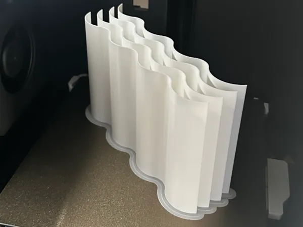 https://makerworld.bblmw.com/makerworld/model/US48ab040fc5137f/design/2024-07-08_35e3eee6ebd83.jpeg