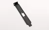 ISA VGA Card Bracket - 0.2mm layer, 2 walls, 15% infill
