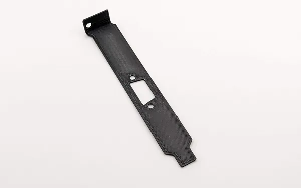https://makerworld.bblmw.com/makerworld/model/US48ab09afaa3e15/design/2023-11-22_cb4be915568ca.png
