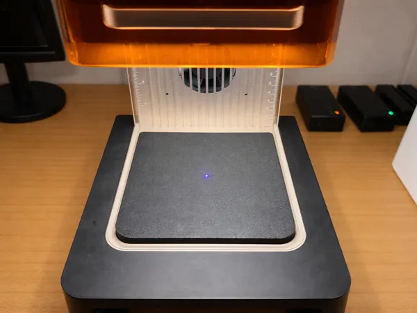https://makerworld.bblmw.com/makerworld/model/US48ab2bdffbd195/design/e59ab5888af8b475.png