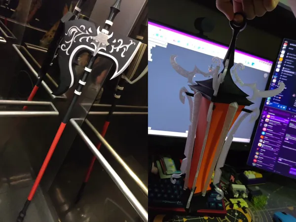 https://makerworld.bblmw.com/makerworld/model/US48ab3166b2b5f8/design/2025-10-27_2754232a789d7.png