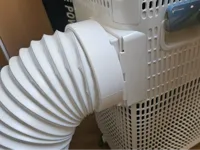 0.28mm layer, 2 walls, 15% infill