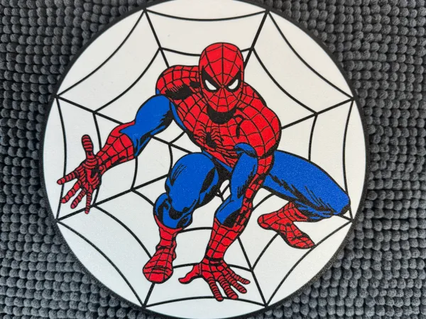 https://makerworld.bblmw.com/makerworld/model/US48ab9dab0e92ff/design/2024-06-22_e7acbb1e1eeea.jpg